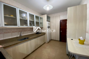 Casa no centro do Balneário Arroio do Silva