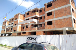 Residencial Reserva do Vale