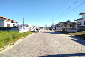 Terreno com parcelamento DIRETO PELA CONSTRUTORA - SEM CONSULTA CADASTRAL