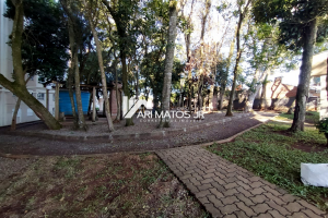 Apartamento em Lajeado/RS