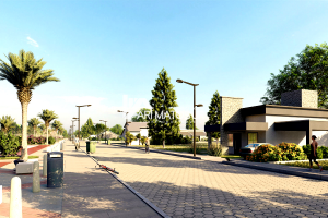 Loteamento Recando do Sul - Araranguá/SC - ESGOTADO