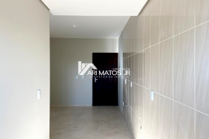 Residencial Portofino