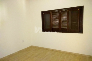 Casa no Loteamento Jardim dos Ypês