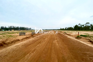 Loteamento Florença