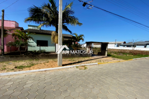 Casa no bairro Sanga da Areia, com cozinha sob medida