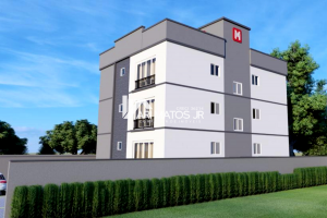 Felicitá Residence - LANÇAMENTO