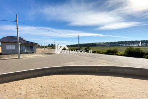 Casa LINDA no bairro Caverazinho