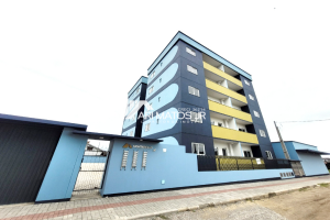 Residencial Montebello Térreo