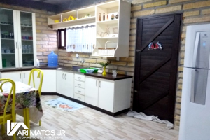 Casa no Balneário Gaivota