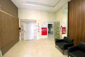 Residencial Portal das Avenidas - ABAIXO DO VALOR DE MERCADO