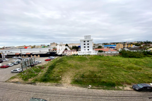 Residencial Imperador