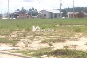 Loteamento Jardim Flamboyant - Parcelas direto com a construtora