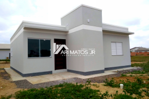 Casa LINDA no Jardim dos Ypês