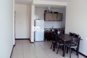Apartamento à venda - ABAIXO DO VALOR DE MERCADO
