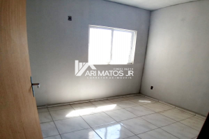 Apartamentos no Centro do Baln. Arroio do Silva